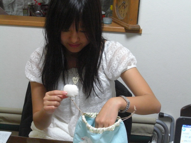 c0169360_22434429.jpg