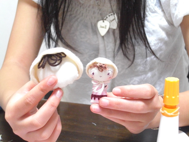 c0169360_231866.jpg