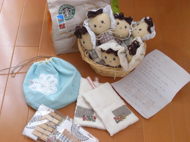 c0169360_2325781.jpg
