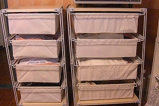 c0200760_20283961.jpg