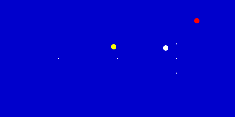 d0138260_2330024.gif