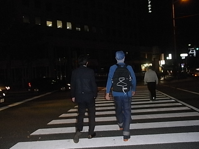 e0196261_1185168.jpg