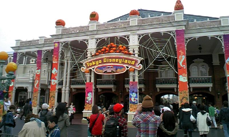 b0055063_22411262.jpg