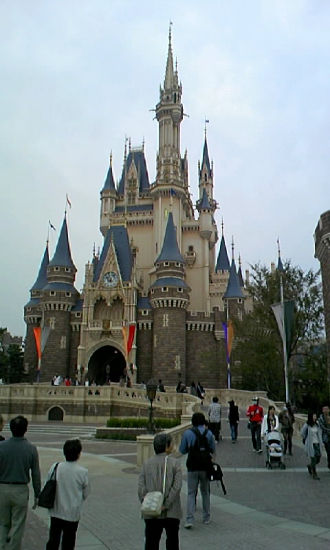 b0055063_22443464.jpg
