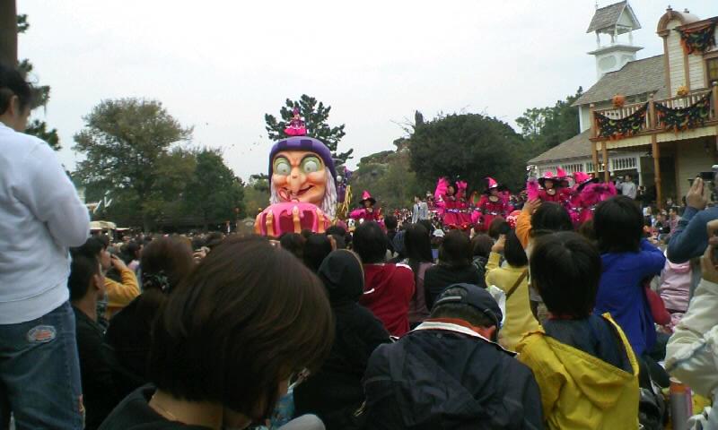 b0055063_22531018.jpg