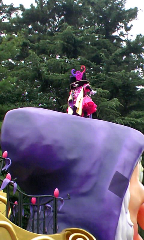 b0055063_22532555.jpg