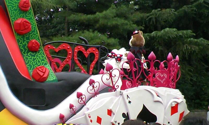 b0055063_22533470.jpg