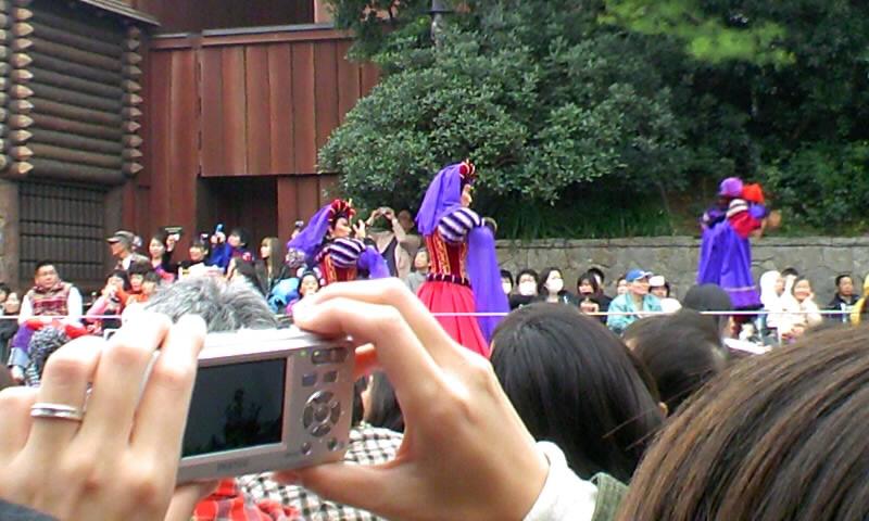 b0055063_22534335.jpg