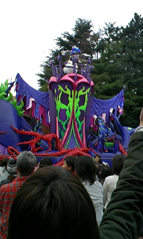 b0055063_22535229.jpg