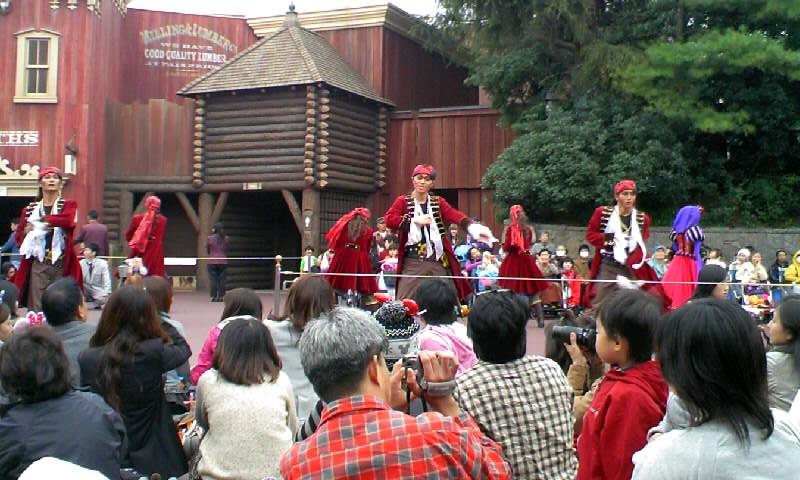b0055063_22541583.jpg