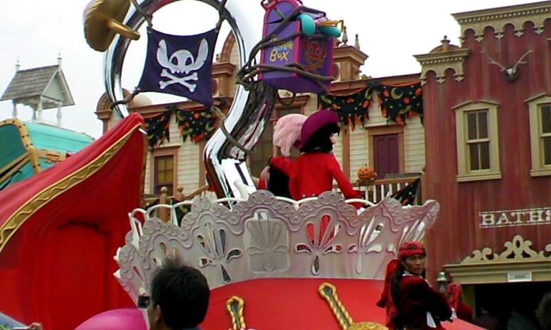 b0055063_22542743.jpg