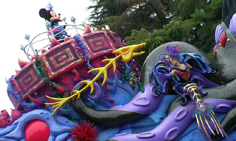 b0055063_22543230.jpg