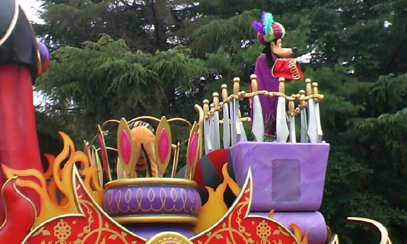 b0055063_22544321.jpg