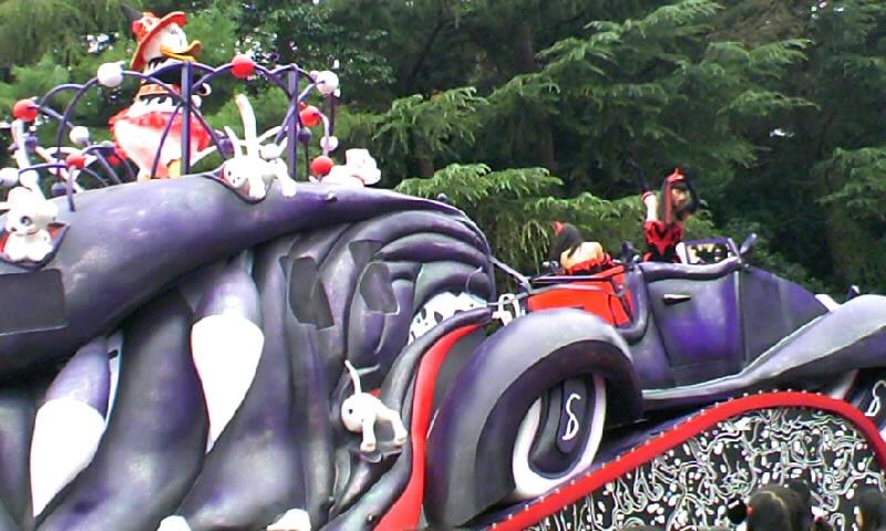 b0055063_22544889.jpg