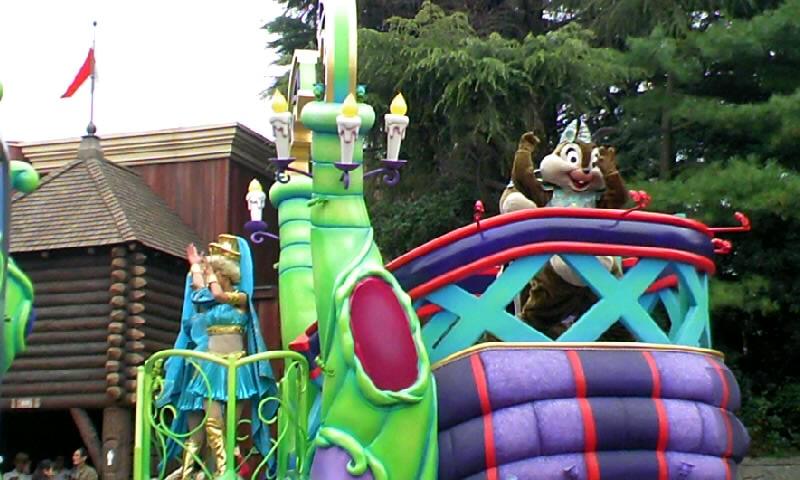 b0055063_2255776.jpg