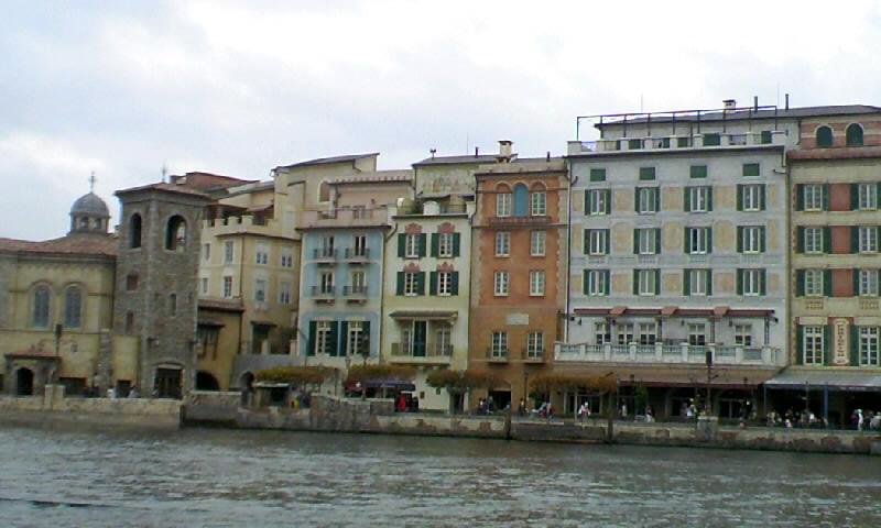 b0055063_23122138.jpg
