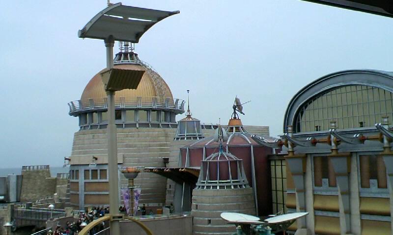 b0055063_23142831.jpg