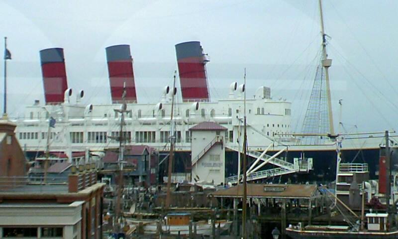 b0055063_23143551.jpg