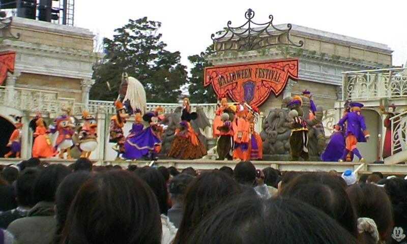 b0055063_23171786.jpg