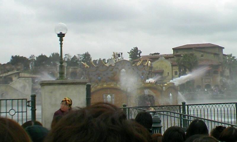 b0055063_23215277.jpg