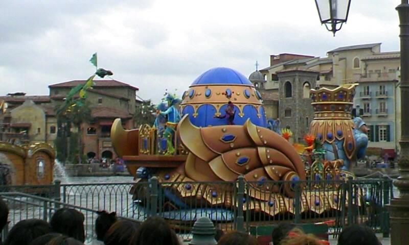 b0055063_23215931.jpg