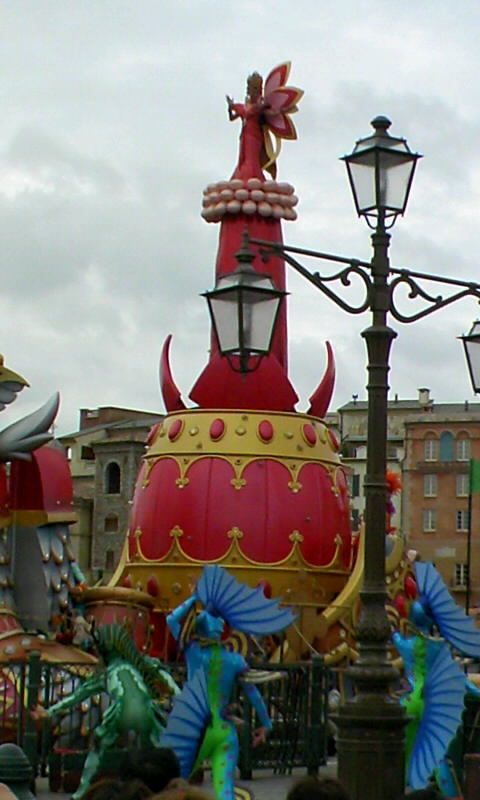 b0055063_23222525.jpg