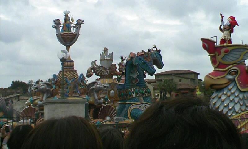 b0055063_23224015.jpg