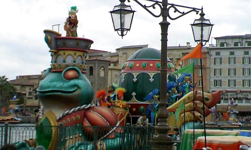 b0055063_2322529.jpg