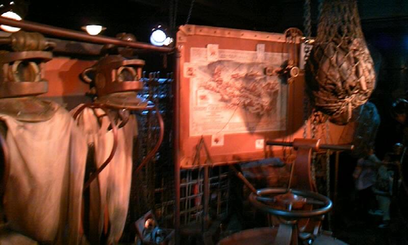 b0055063_23235672.jpg
