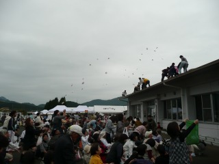 f0055264_18532653.jpg