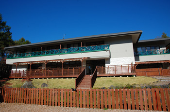 f0177964_22332549.jpg