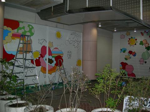c0083165_21215997.jpg