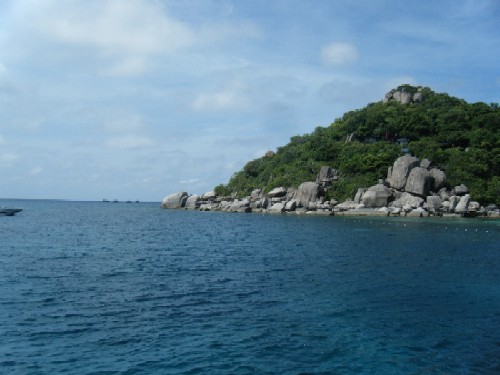 f0002265_21393918.jpg