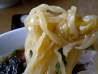 e0151566_17462913.jpg