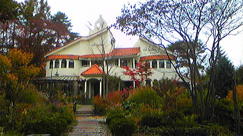 f0016868_1017275.jpg