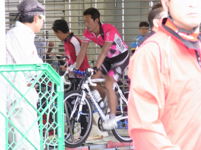 d0132969_18101973.jpg
