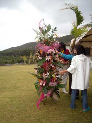 e0097770_23285495.jpg