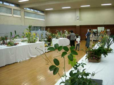 e0097770_2342341.jpg