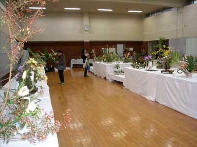 e0097770_2344233.jpg
