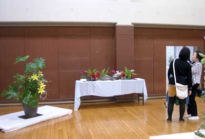 e0097770_2351427.jpg