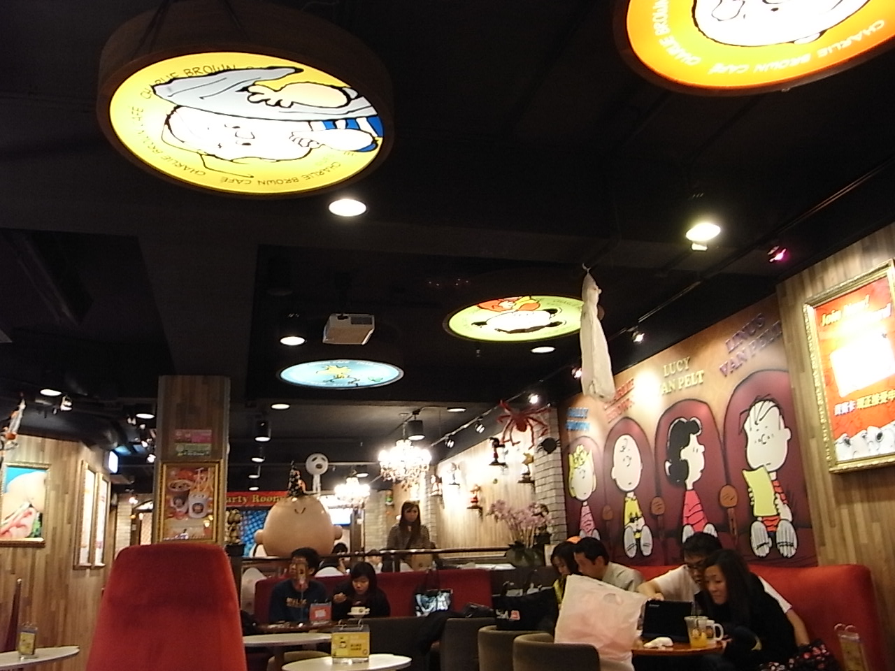 e0152171_14171783.jpg