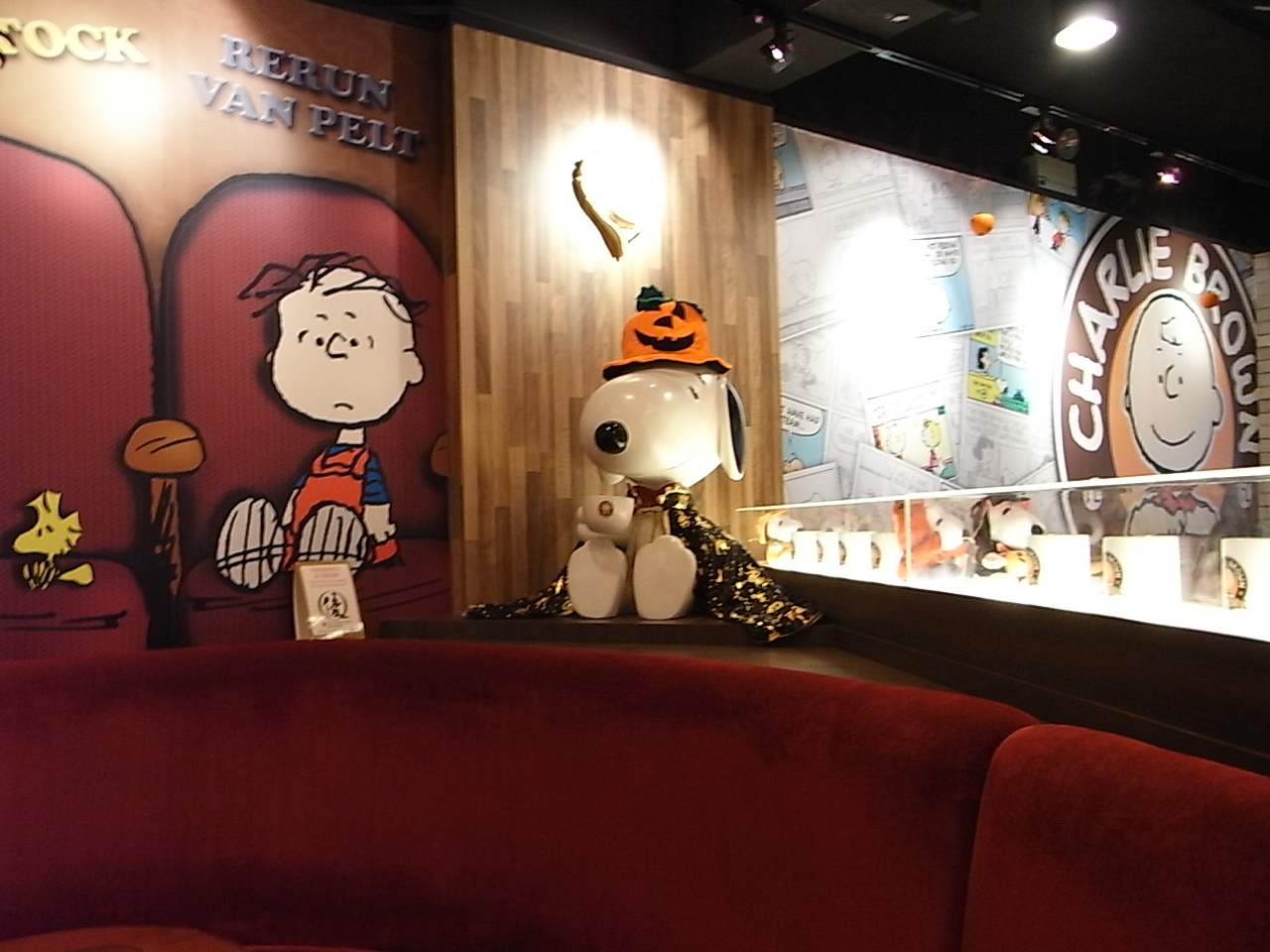 e0152171_14173771.jpg
