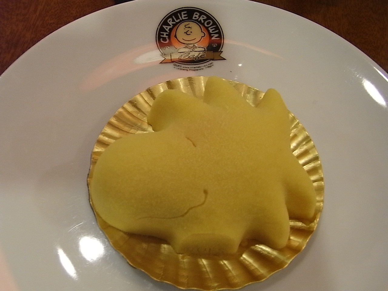 e0152171_142414.jpg