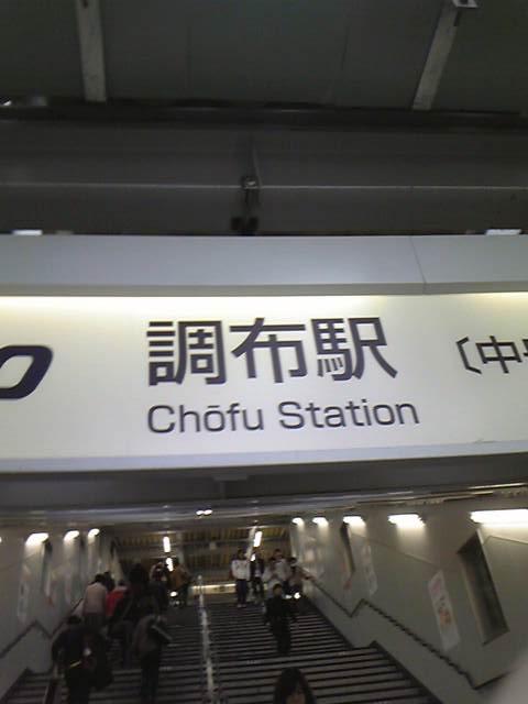 f0066371_0243447.jpg