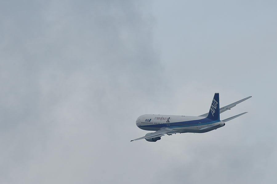 a0117972_20395085.jpg