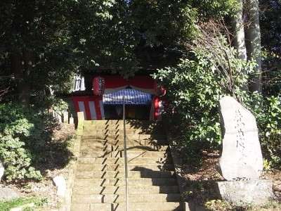 c0112172_153860.jpg