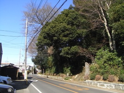 c0112172_155365.jpg