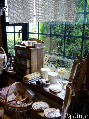 e0135073_8352660.jpg