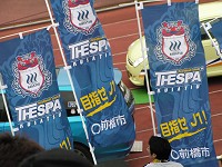 b0004675_17562718.jpg