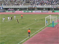 b0004675_17563926.jpg